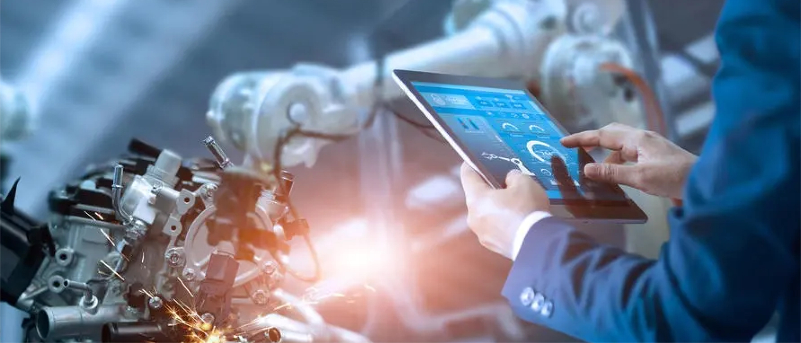 聯(lián)能電子 聯(lián)能電子